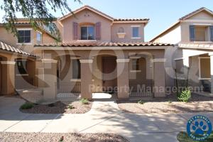 featured image of 2840 S Brett St