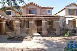 2840 S Brett St - Photo 1 of 1