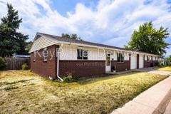 4280 W Virginia Ave - Photo 1 of 1