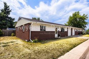 4280 W Virginia Ave - Photo 1 of 1