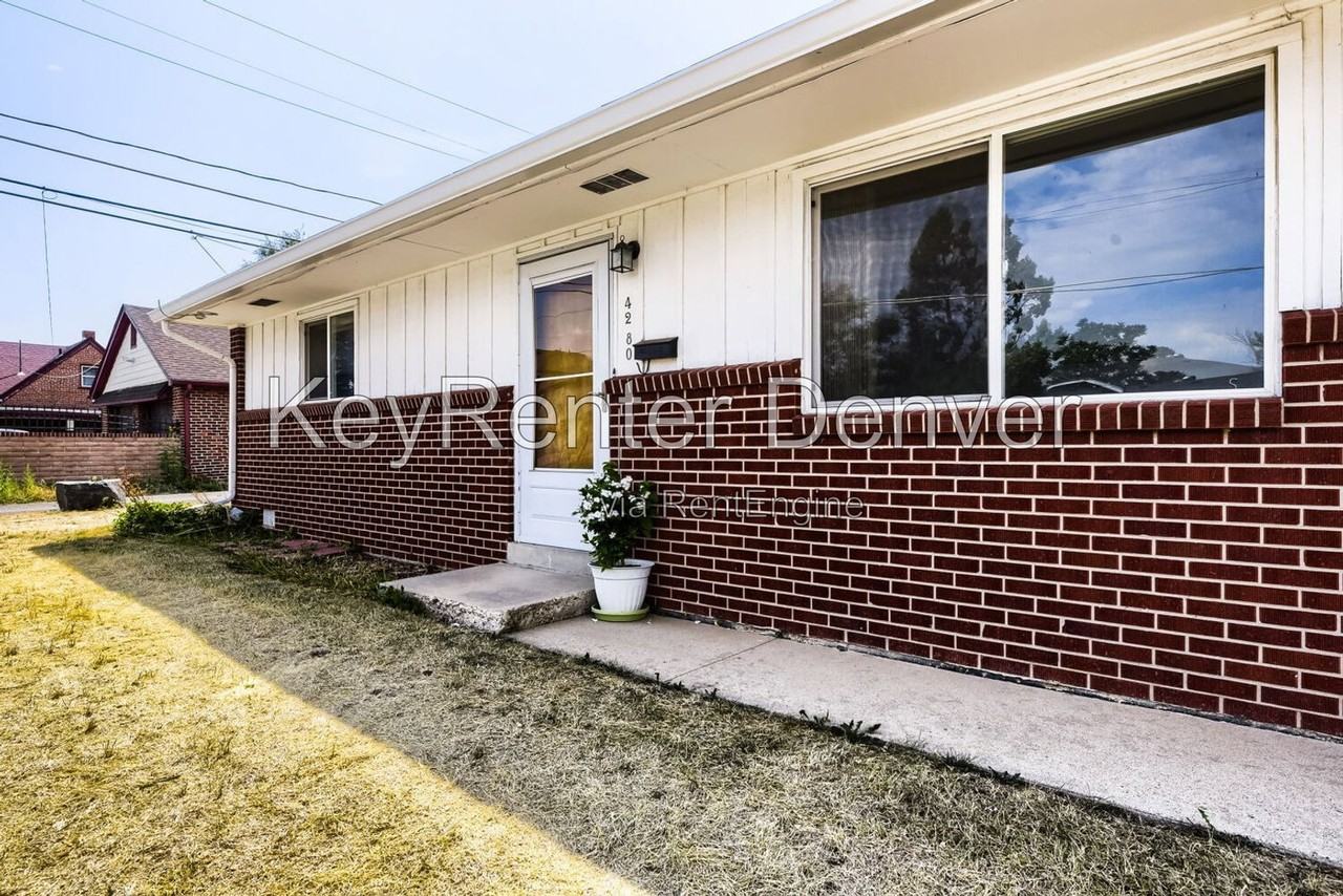 4280 W Virginia Ave - Photo 2 of 18