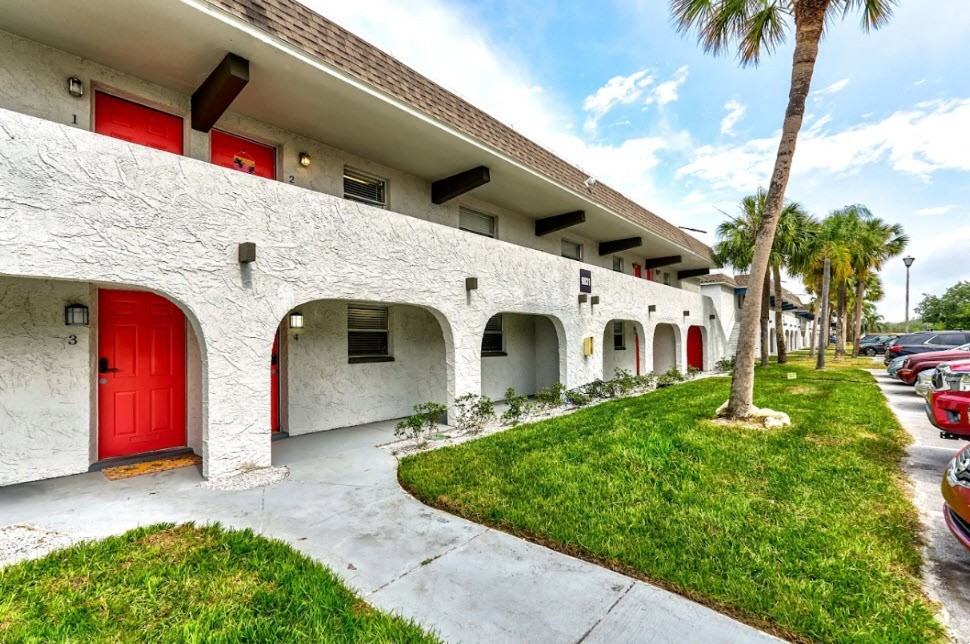 Coral Key - Photo 3 of 20