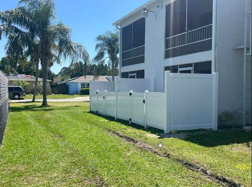 Coral Key - Photo 4 of 20