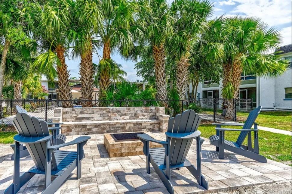 Coral Key - Photo 6 of 20
