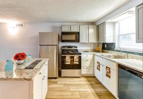 featured image of 9926 Grace Dr