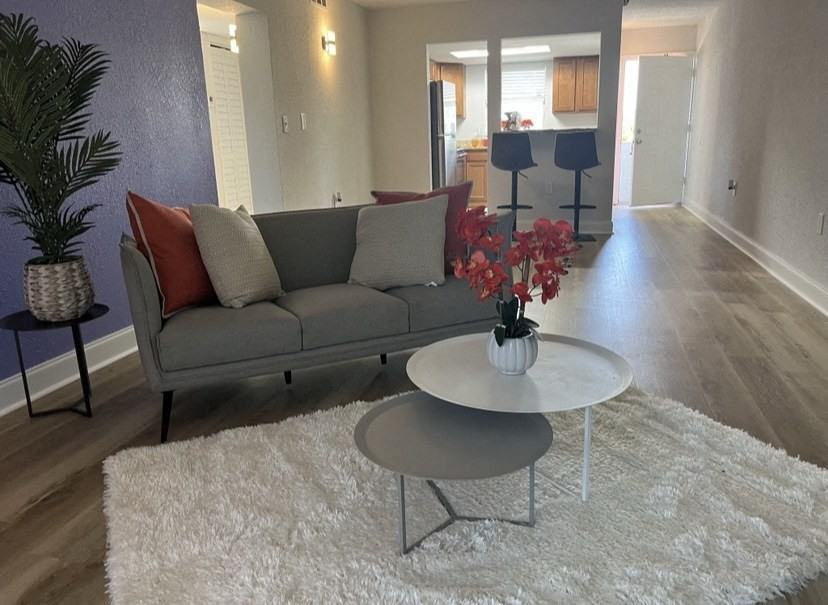 Coral Key - Photo 2 of 20