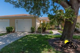 104 Turnbull Villas Cir - Photo 1 of 1