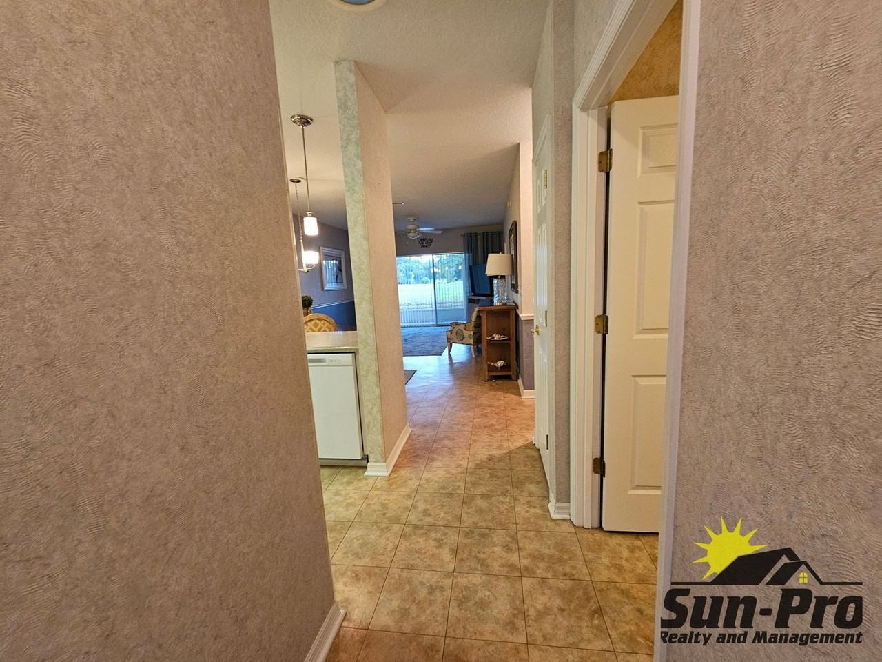 104 Turnbull Villas Cir - Photo 3 of 20