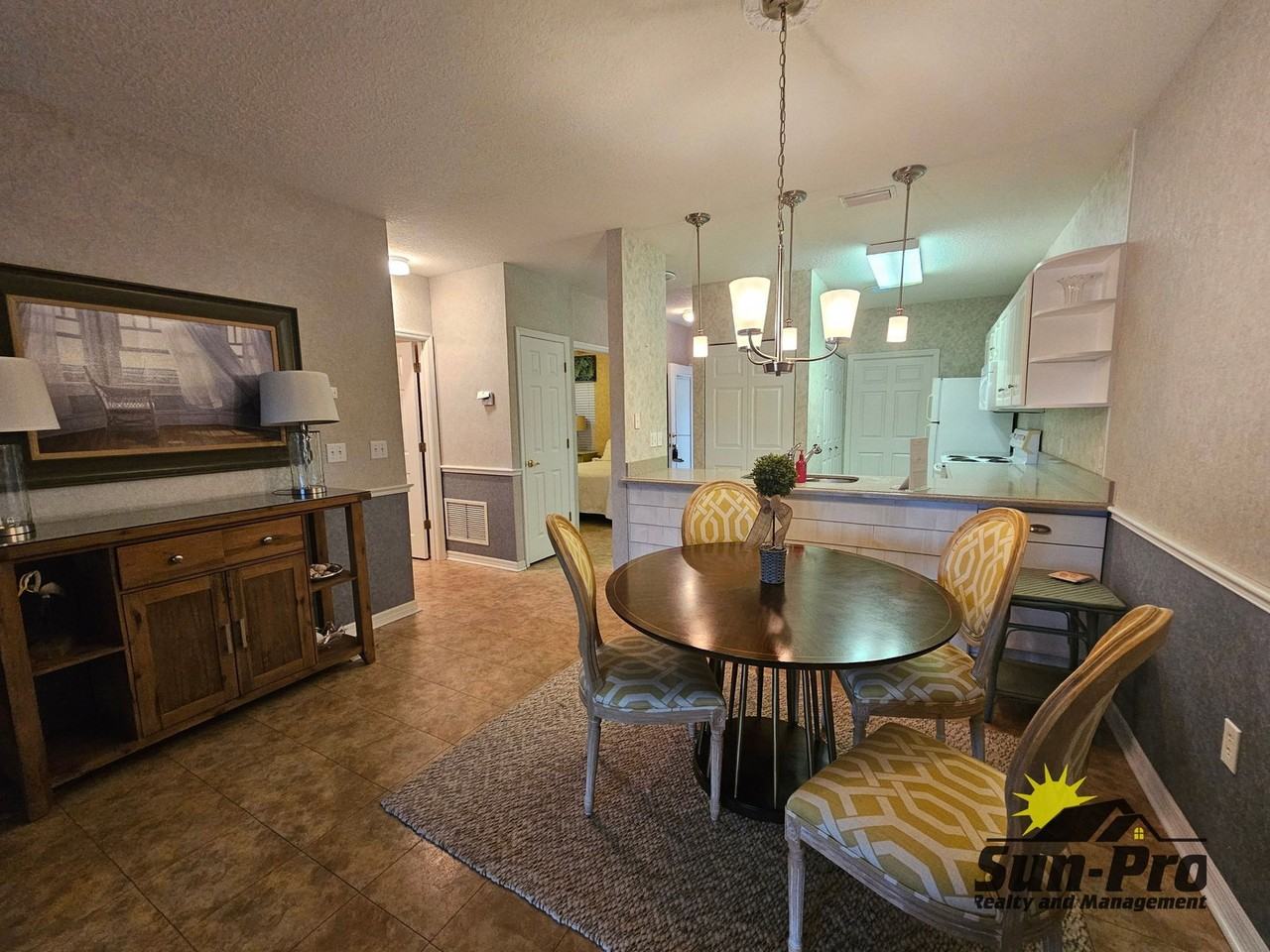 104 Turnbull Villas Cir - Photo 5 of 20