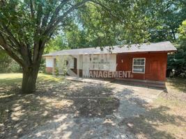 featured image of 4402 Ashland Dr
