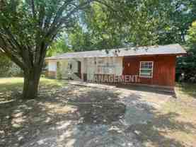 4402 Ashland Dr - Photo 1 of 1
