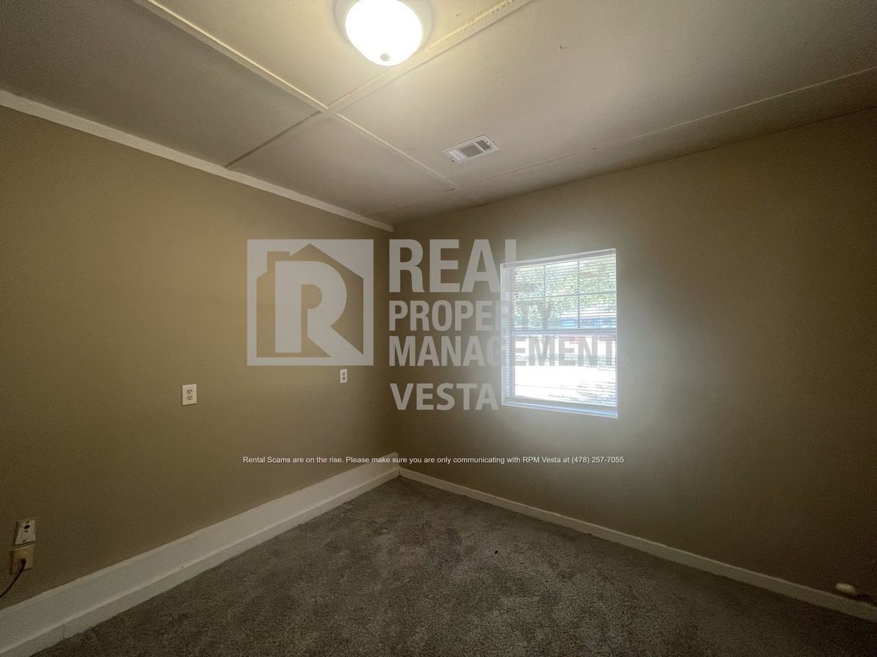4402 Ashland Dr - Photo 6 of 14
