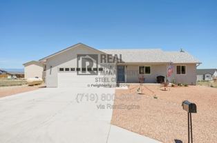 449 S Laporte Dr - Photo 1 of 1