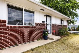 4282 W Virginia Ave - Photo 1 of 1