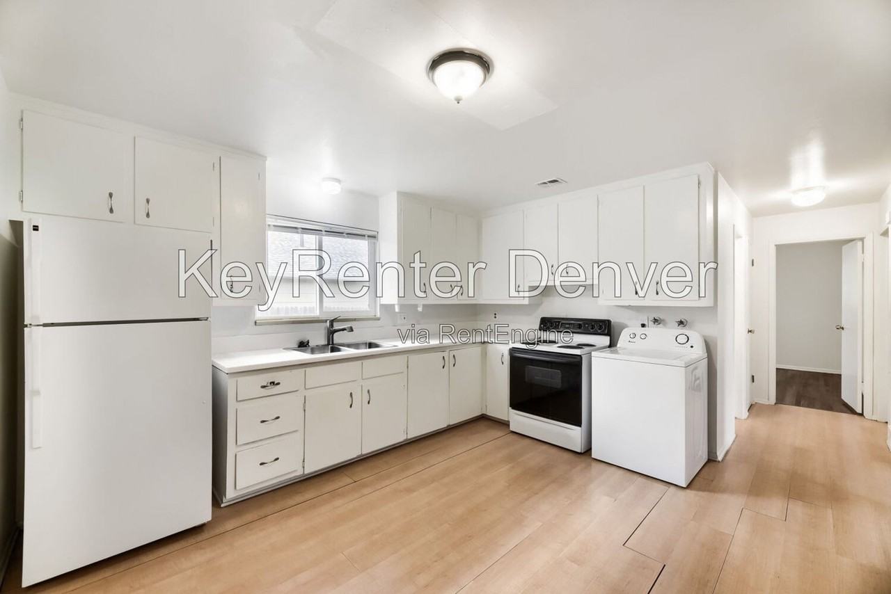 4282 W Virginia Ave - Photo 7 of 18