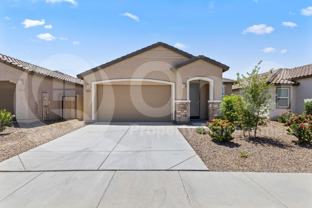 12219 E Wallflower Ln - Photo 1 of 1