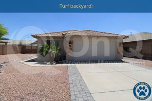 12211 W Hadley St - Photo 1 of 1