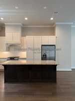 featured image of 10915 Brookeshire Chase Ln