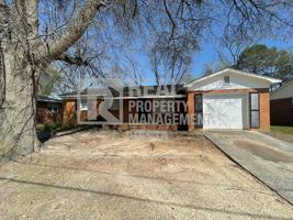 featured image of 111 Windsor Dr