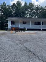 featured image of 78 Tall Oak Dr #A