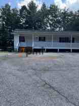 78 Tall Oak Dr #A - Photo 1 of 1