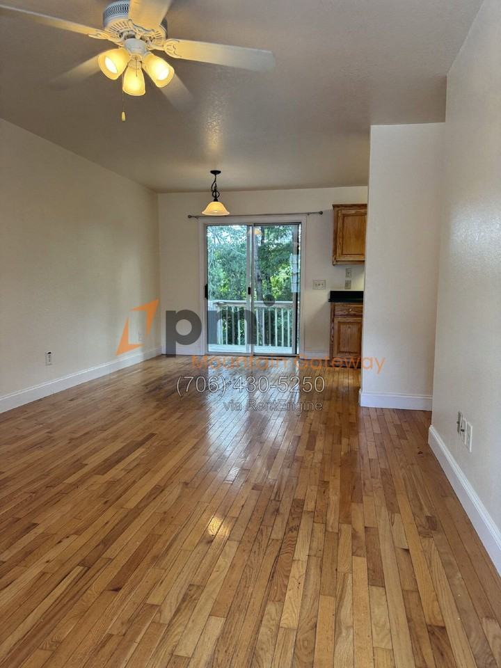 78 Tall Oak Dr #A - Photo 2 of 18