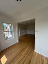 7831 S Colfax Ave #1N - Photo 1 of 1