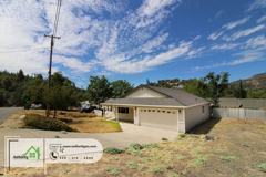 14780 Marin Dr - Photo 1 of 1