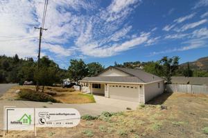 featured image of 14780 Marin Dr
