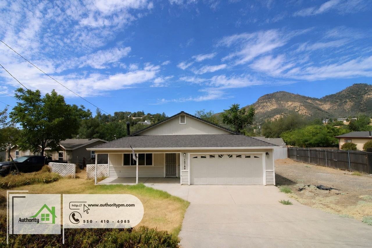 14780 Marin Dr - Photo 2 of 30