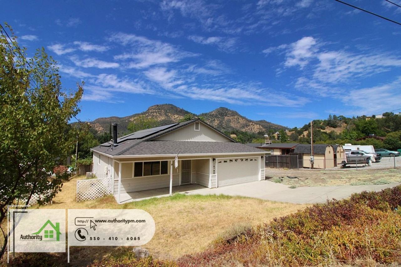 14780 Marin Dr - Photo 3 of 30