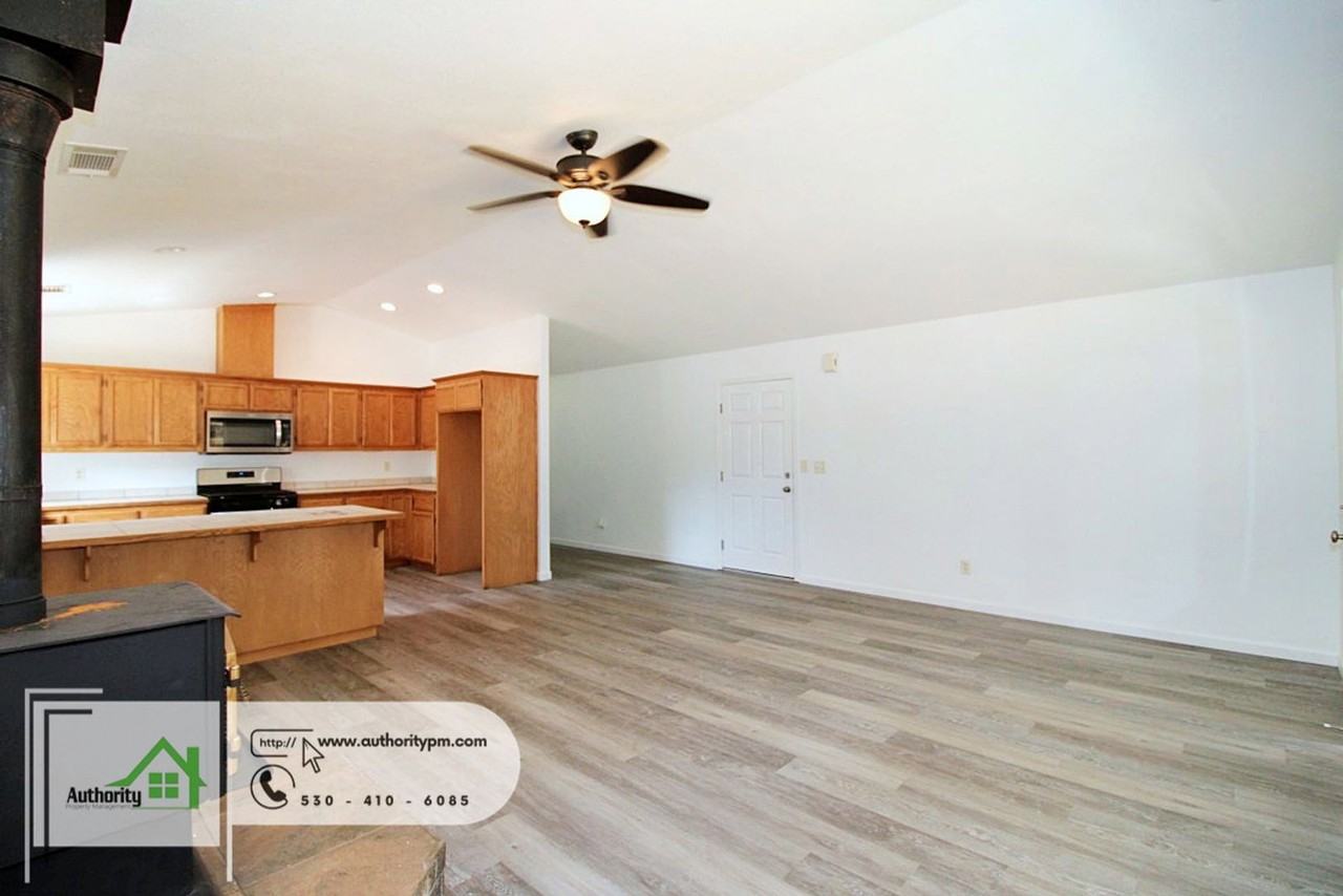 14780 Marin Dr - Photo 5 of 30