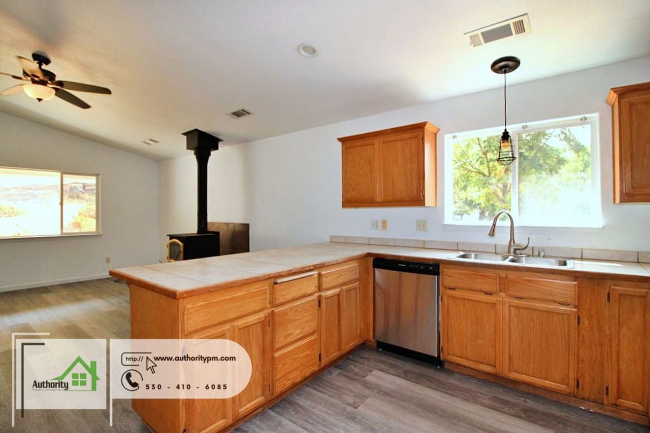 14780 Marin Dr - Photo 7 of 30