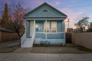 1236 E Channel St - Photo 1 of 1