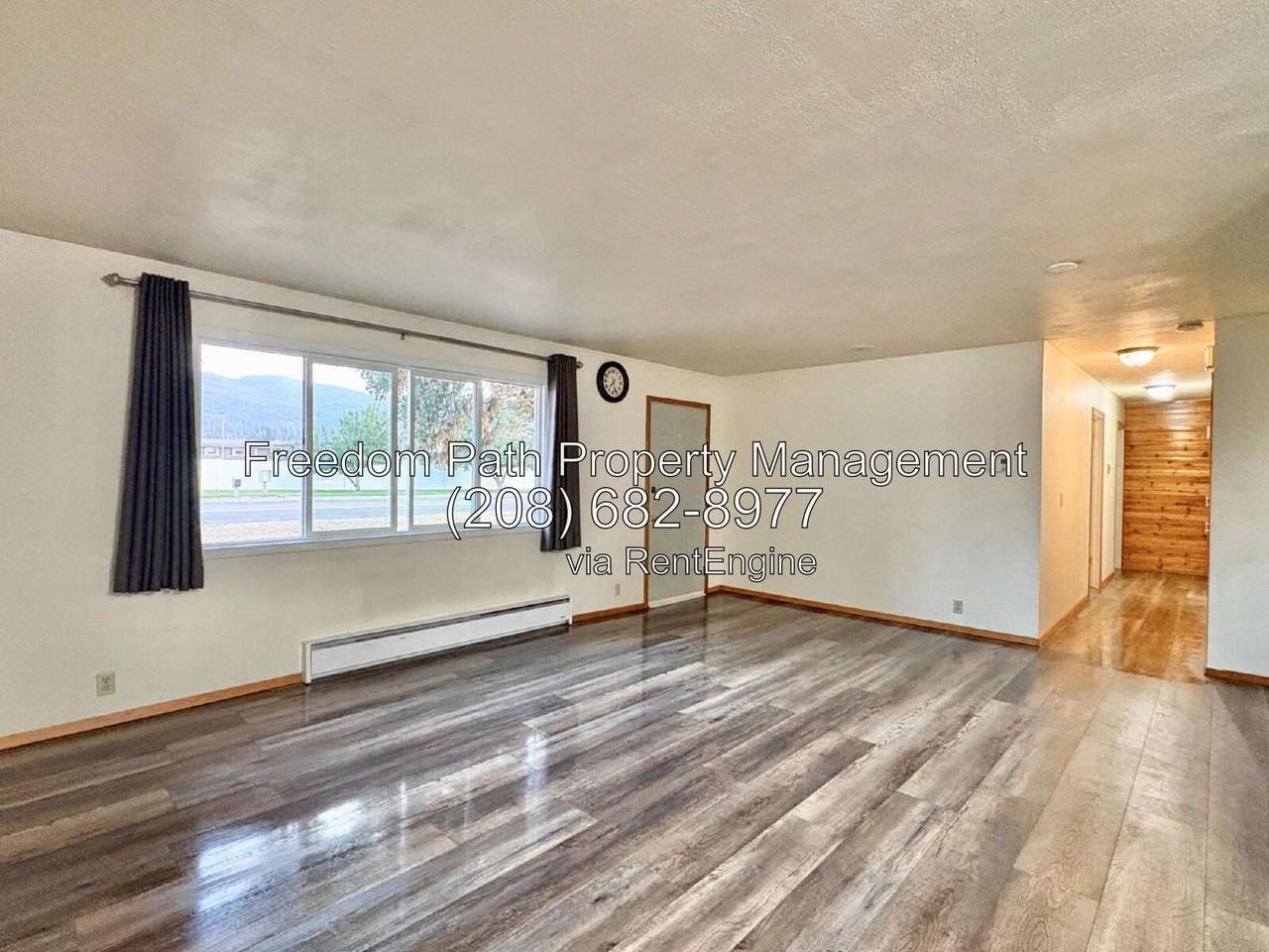 315 E 1st Ave - Photo 3 of 23