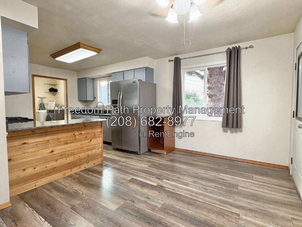 315 E 1st Ave - Photo 5 of 23