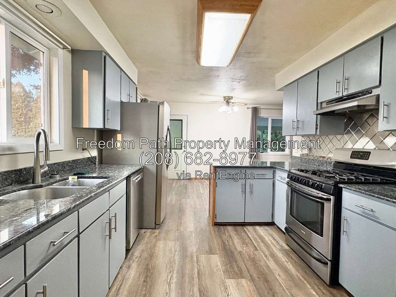 315 E 1st Ave - Photo 6 of 23