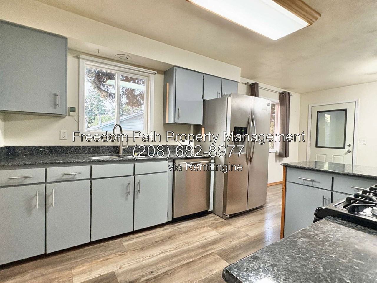 315 E 1st Ave - Photo 7 of 23