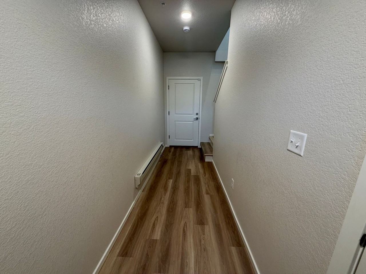 2120 Falling Leaf Dr #3 - Photo 5 of 34