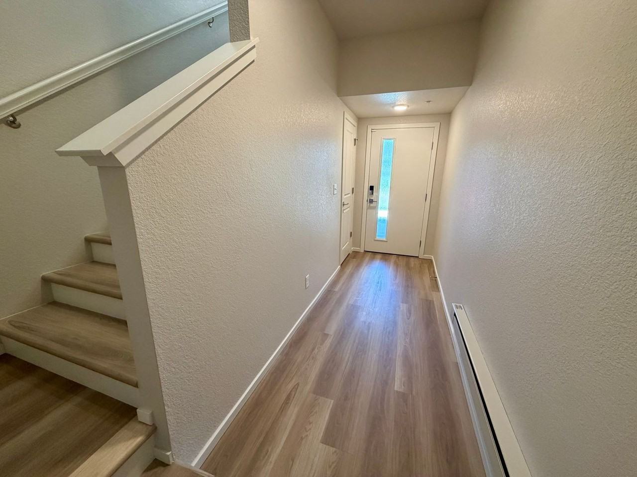 2120 Falling Leaf Dr #3 - Photo 6 of 34