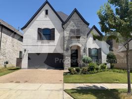 featured image of 4432 Tall Knight Ln