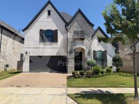 4432 Tall Knight Ln - Photo 1 of 1