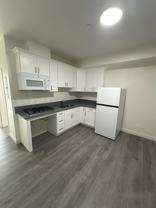 226 W 87th St #204 - Photo 1 of 1
