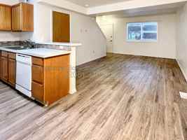 featured image of 252 E Elbridge St