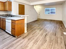 252 E Elbridge St - Photo 1 of 1