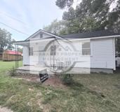 404 E Elizabeth St - Photo 1 of 1