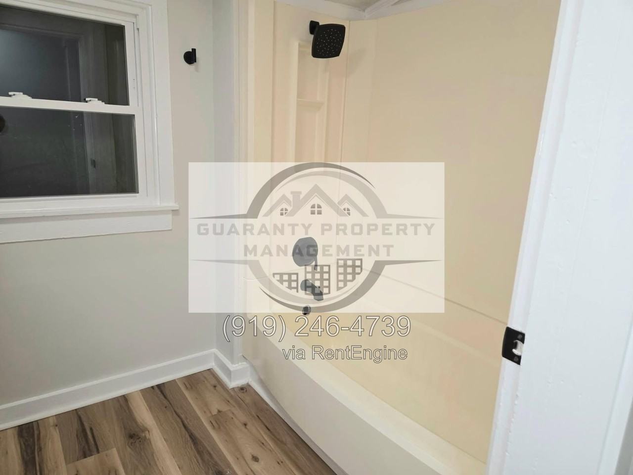 404 E Elizabeth St - Photo 5 of 10