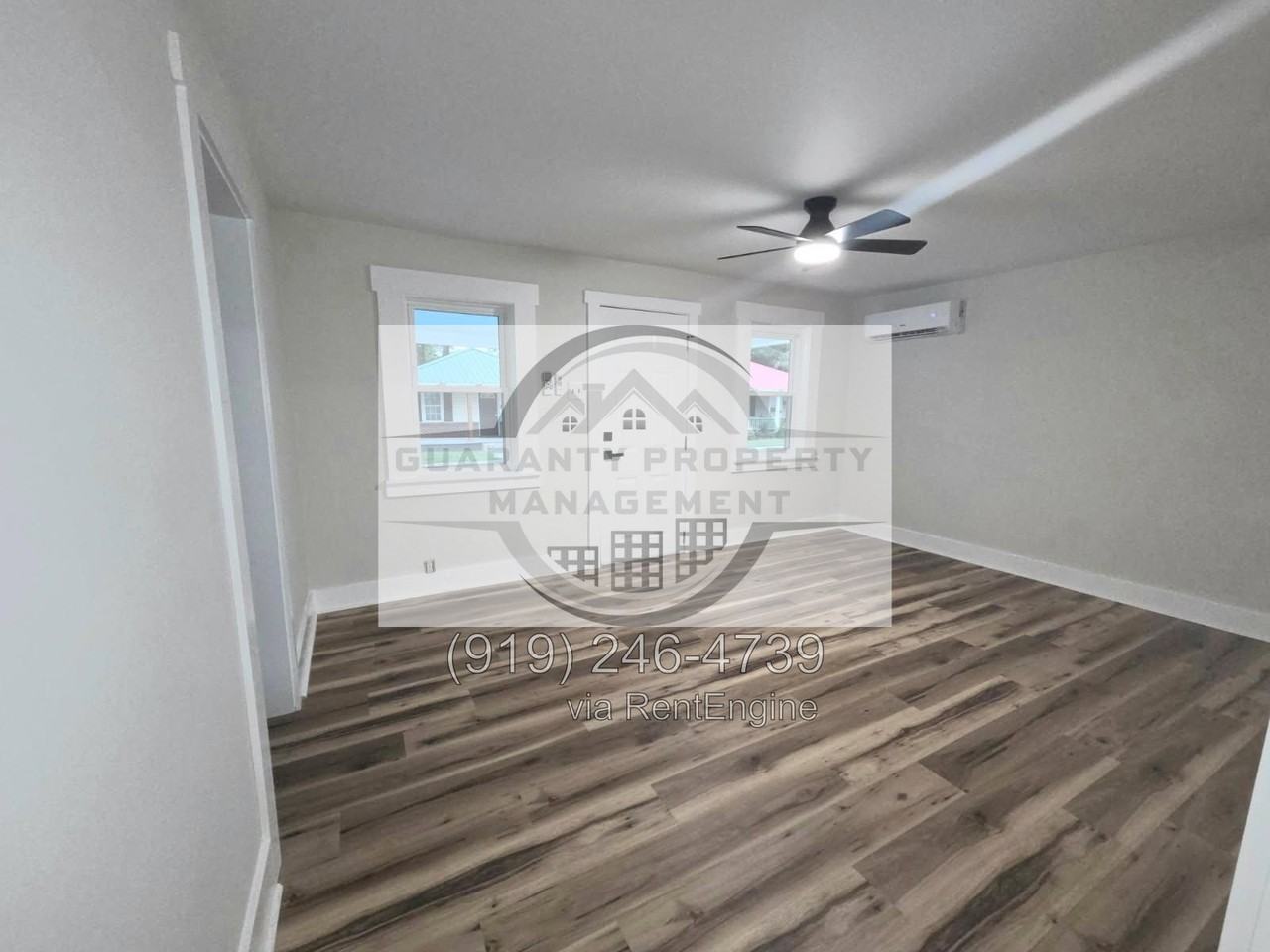 404 E Elizabeth St - Photo 7 of 10
