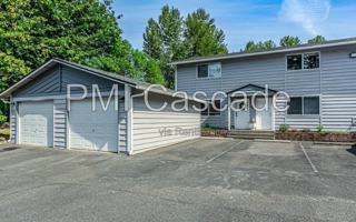 featured image of 12405 121st St E