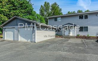 12405 121st St E - Photo 1 of 1